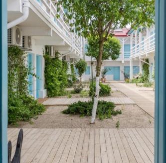2 Mai House | Casa Stavros