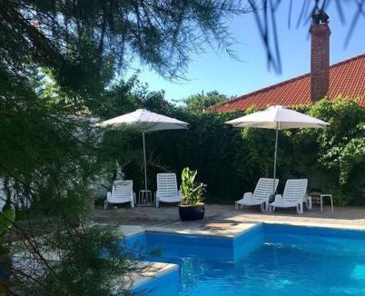 2 Mai House | Casa Stavros