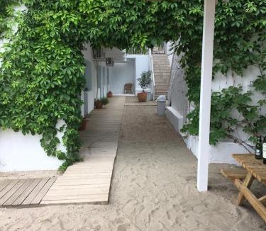 2 Mai House | Casa Stavros