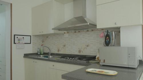 Castromediano Apartment | Casa Stefano Lecce