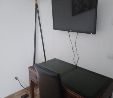 Castromediano Apartment | Casa Stefano Lecce