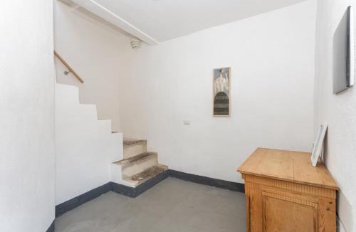 Seneghe Apartment | Casa Steinmelker