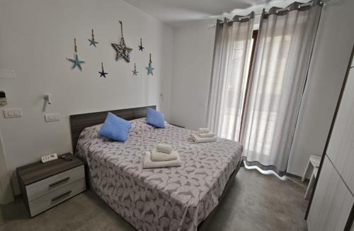 Cupra Marittima Apartment | Casa Stella