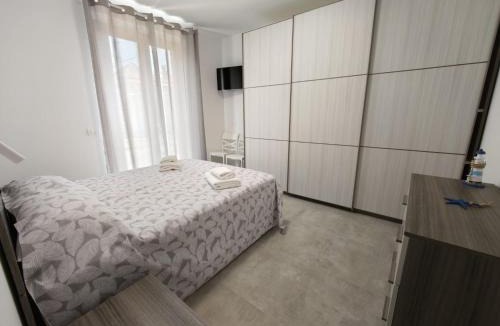 Cupra Marittima Apartment | Casa Stella