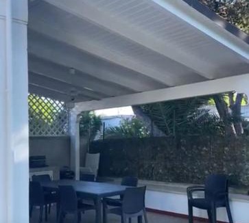 Fontanelle House | Casa Stella