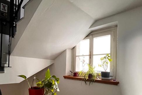 Venzone House | Casa Stella