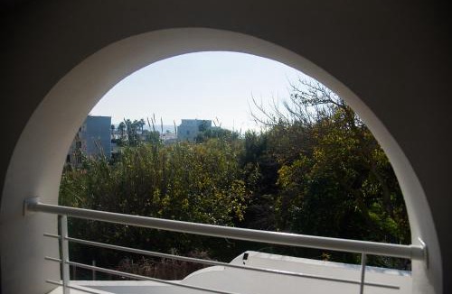 Monti D'arena-Bosco Caggione Apartment | Casa Stella Panorama - Locazioni Turistiche