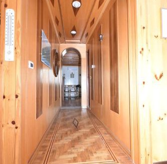 Molini di Triora Apartment | Casa Stella, una finestra sulla Valle Argentina