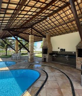 Aquiraz House | Casa Stilo