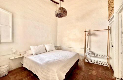 Barichara Bed & Breakfast | Casa Sua