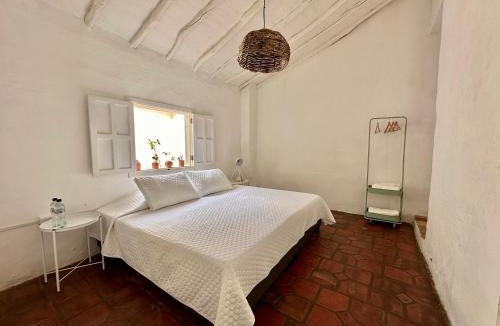 Barichara Bed & Breakfast | Casa Sua