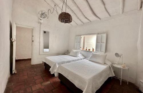 Barichara Bed & Breakfast | Casa Sua