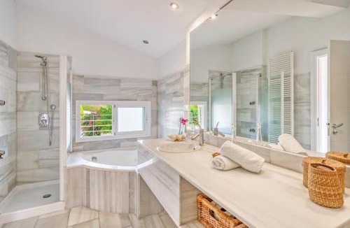 Santa Ponsa Villa | Casa Suca