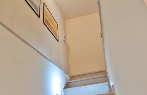 Roccalumera House | Casa sul mare