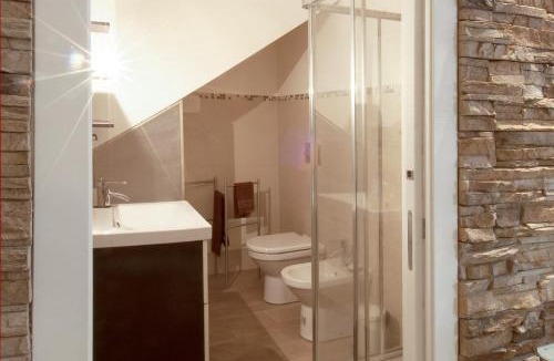 Roccalumera House | Casa sul mare