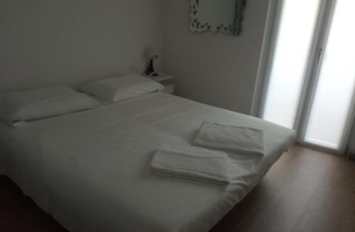 Saluzzo Apartment | Casa sulla Piazzetta