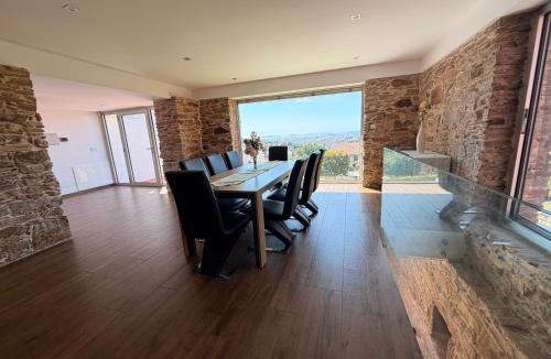 Cabral House | Casa Suomi