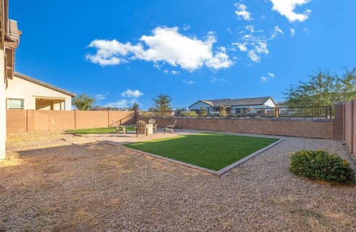 Queen Creek Apartment | Casa Superstition | East Queen Creek`s Charm