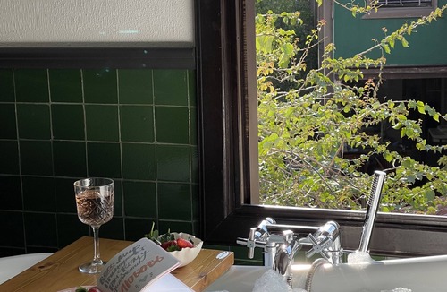 Kaleici Hotel | Casa Sur Antalya
