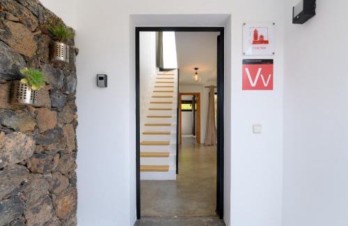 Conil House | Casa Sur, Conil