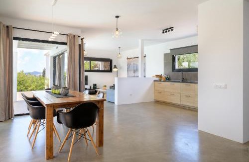 Conil House | Casa Sur, Conil