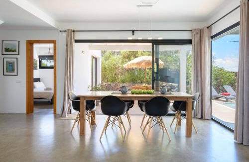 Conil House | Casa Sur, Conil