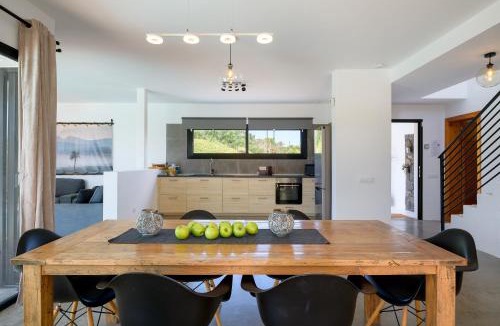Conil House | Casa Sur, Conil
