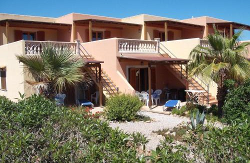 Llucmajor Apartment | Casa Susanna