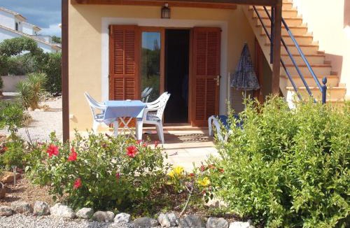 Llucmajor Apartment | Casa Susanna