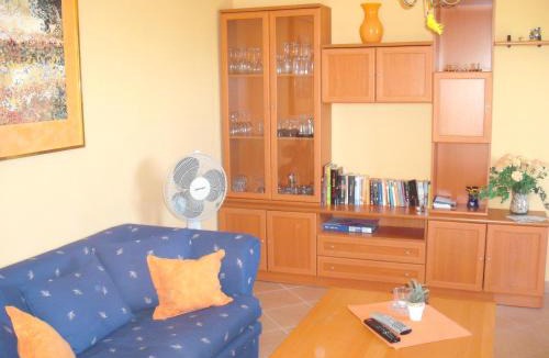 Llucmajor Apartment | Casa Susanna