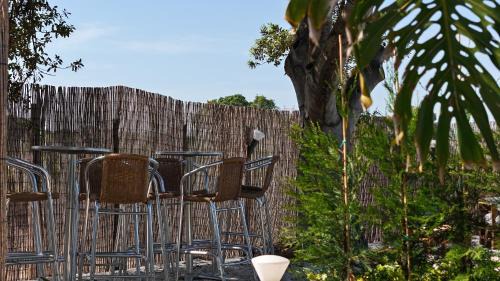 Palmela Apartment | Casa Syrah