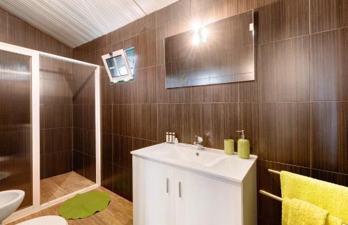 Palmela Apartment | Casa Syrah