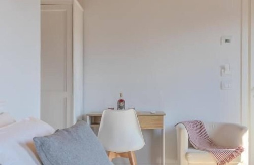 Pettenasco House | Casa Tabarini