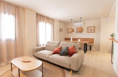 Tivenys House | Casa Tai