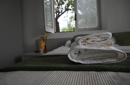 Praia a Mare House | Casa Talìa