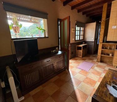 Haria Apartment | CASA TAMARA APalmera BDátil