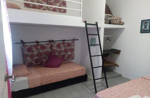 Mediouna House | Casa Tanger
