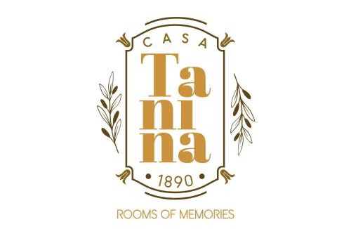 Bitonto House | Casa Tanina