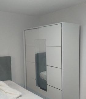 Remetea House | Casa taraneasca Marika