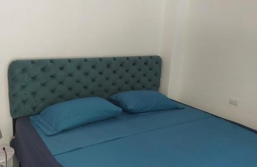 Puerto Carrillo House | Casa Taupe