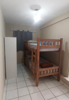 Aracoiaba House | Casa temporada Araçoiaba