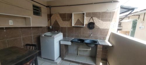 Aracoiaba House | Casa temporada Araçoiaba