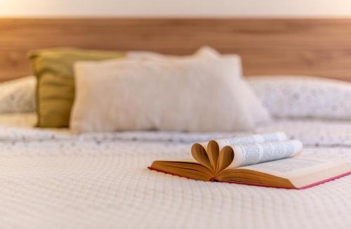 Monastir Apartment | Casa Teo