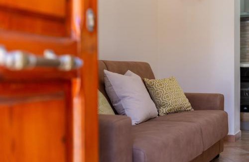 Monastir Apartment | Casa Teo