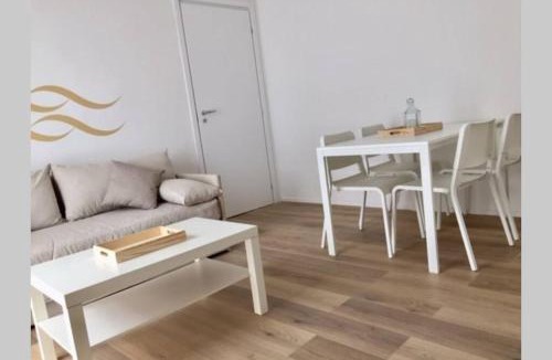 Pavia Apartment | Casa Teo Pavia città