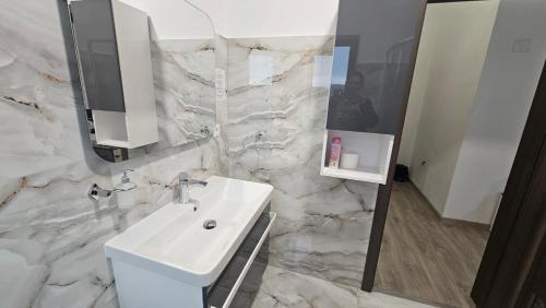Melinesti House | Casa Teo