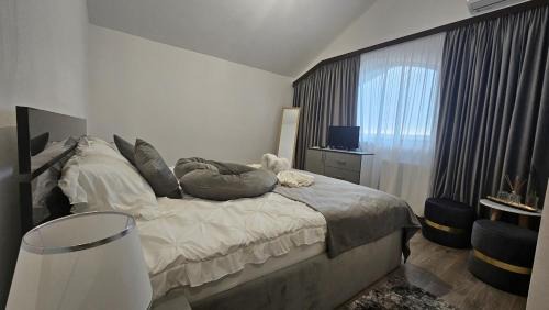 Melinesti House | Casa Teo