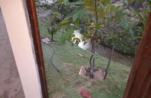 Guajiru House | Casa Teodoro!