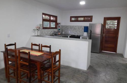 Guajiru House | Casa Teodoro!