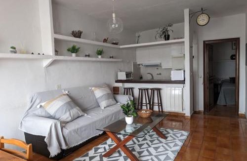 L'Alcassar House | Casa Tere